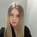 Natalia, 39 лет