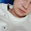 Вера, 20 лет
