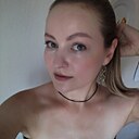 Виктория, 38 лет