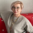 Наталья, 48 лет