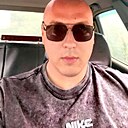 Сергей, 30 лет