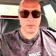 Фотография мужчины Сергей, 30 лет из г. Кричев