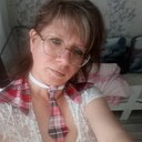 Окса, 47 лет