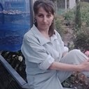 Элен, 44 года