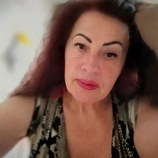 Фотография девушки Елена, 55 лет из г. Харьков