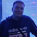 Виталий, 24 года