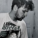 Viktor, 39 лет