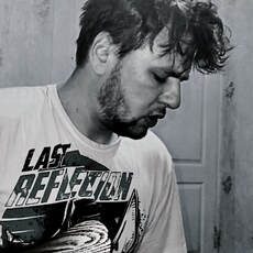 Фотография мужчины Viktor, 39 лет из г. Вологда