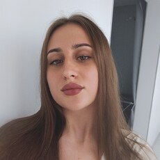 Фотография девушки Людмила, 22 года из г. Тюмень