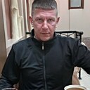 Aleksei, 39 лет