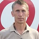 Евгений, 43 года
