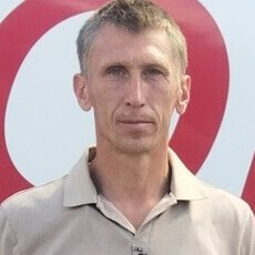 Фотография мужчины Евгений, 43 года из г. Вихоревка