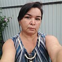 Альбина, 47 лет