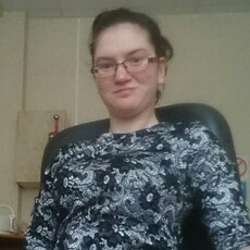 Машуля, 37 из г. Москва.