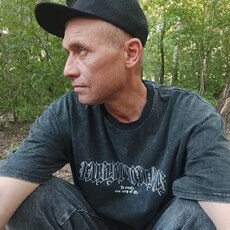 Фотография мужчины Дмитрий, 45 лет из г. Темиртау
