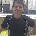 Олег, 53 года