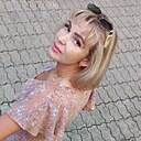 Людмила, 49 лет