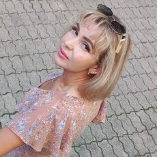 Фотография девушки Людмила, 49 лет из г. Советск (Калининградская Обл)