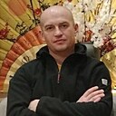 Ярослав, 37 лет