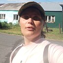 Наталья, 32 года