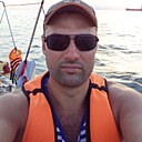 Андрей, 35 лет