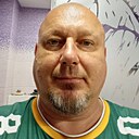 Павел, 56 лет