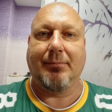 Фотография мужчины Павел, 56 лет из г. Омск