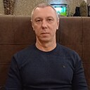 Женя, 47 лет