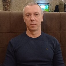 Фотография мужчины Женя, 47 лет из г. Иркутск