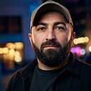 Melo, 35 лет