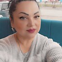 Наталья, 51 год