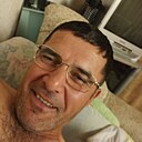 Мурад, 47 лет
