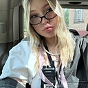 Ксюша, 23 года
