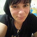 Леся, 42 года