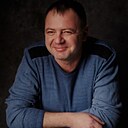 Neangel, 46 лет