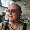 Иван, 46 лет
