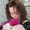 Анастасия, 43 года