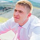 Андрей, 32 года