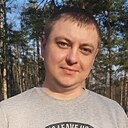 Pavel, 37 лет