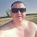 Pavel, 37 лет