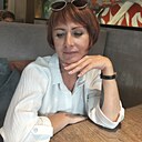 Юлия, 43 года