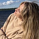 Viola, 34 года