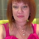 Марина, 53 года