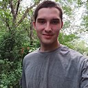 Андрей, 24 года
