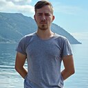 Олег, 20 лет