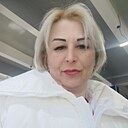 Любовь, 49 лет
