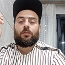 Narek, 27 лет