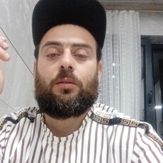 Фотография мужчины Narek, 27 лет из г. Самара
