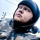 Денис, 29 лет