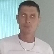 Фотография мужчины Вячеслав, 52 года из г. Алматы